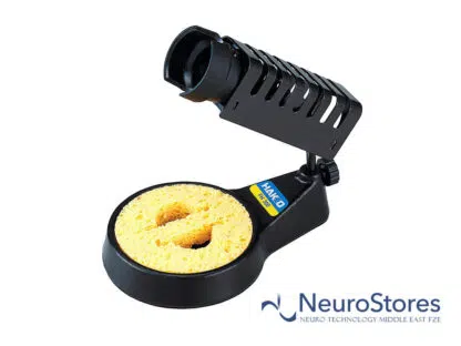 Hakko FH300-01 | NeuroStores by Neuro Technology Middle East Fze