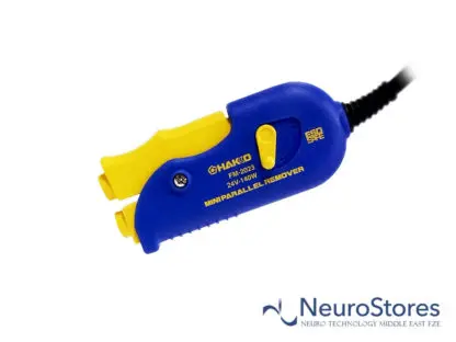 Hakko FM2023-02 | NeuroStores by Neuro Technology Middle East Fze