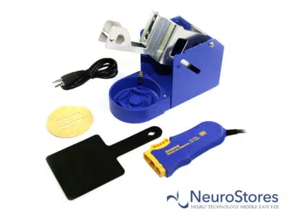 Hakko FM2022-04 | NeuroStores by Neuro Technology Middle East Fze