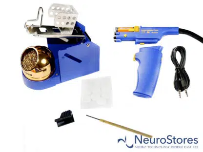 Hakko FM-2024 | NeuroStores by Neuro Technology Middle East Fze