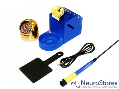 Hakko FM2030-02 | NeuroStores by Neuro Technology Middle East Fze