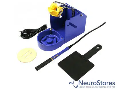 Hakko FM2032-52 | NeuroStores by Neuro Technology Middle East Fze