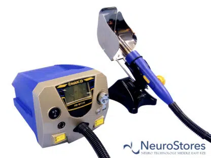 Hakko FR-811 | NeuroStores by Neuro Technology Middle East Fze