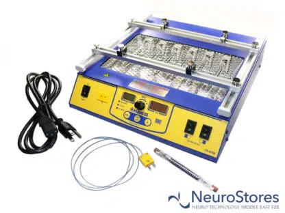 Hakko FR-870B | NeuroStores by Neuro Technology Middle East Fze