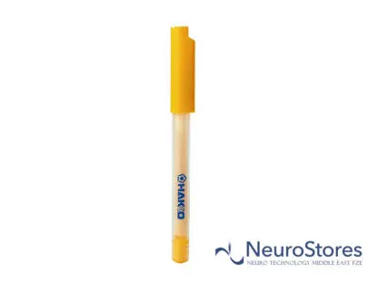 Hakko FS-211-81 | NeuroStores by Neuro Technology Middle East Fze