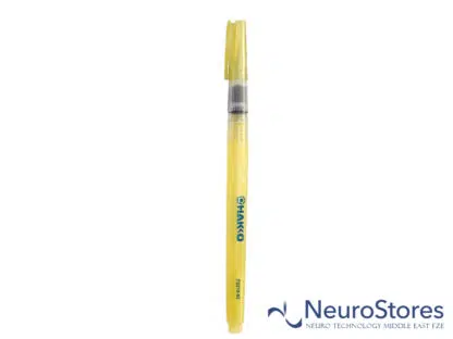 Hakko FS210-81 | NeuroStores by Neuro Technology Middle East Fze