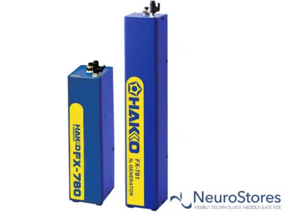 Hakko FX-780 | NeuroStores by Neuro Technology Middle East Fze