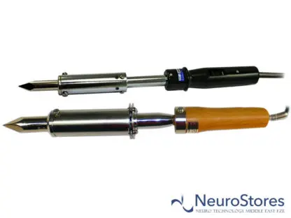 Hakko Matchless | NeuroStores by Neuro Technology Middle East Fze