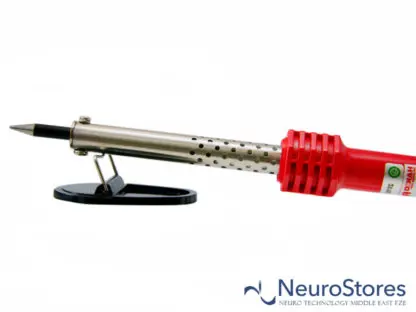 Hakko 503 Red | NeuroStores by Neuro Technology Middle East Fze