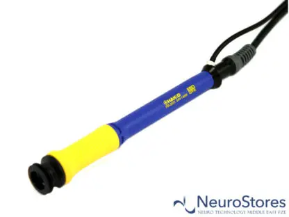 Hakko FM2031-01 | NeuroStores by Neuro Technology Middle East Fze