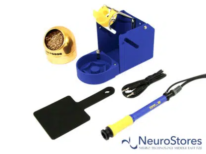 Hakko FM2031-02 | NeuroStores by Neuro Technology Middle East Fze