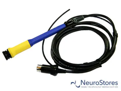 Hakko FX8003-81 | NeuroStores by Neuro Technology Middle East Fze