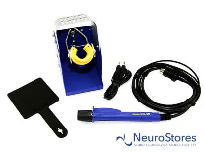 Hakko FM2029-01 | NeuroStores by Neuro Technology Middle East Fze