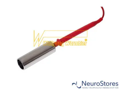 Warmbier 7220.45.N | NeuroStores by Neuro Technology Middle East Fze