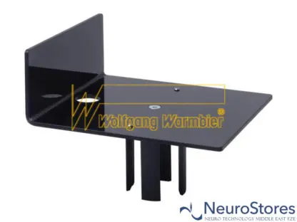 Warmbier 7100.PGT120.WK.H | NeuroStores by Neuro Technology Middle East Fze