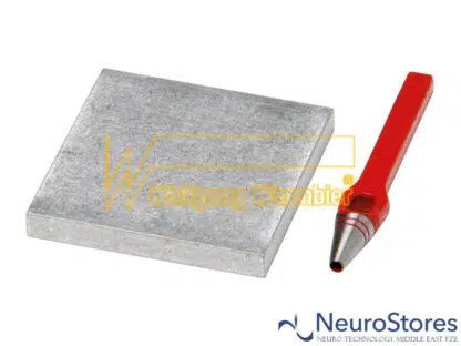 Warmbier 2280.800 | NeuroStores by Neuro Technology Middle East Fze