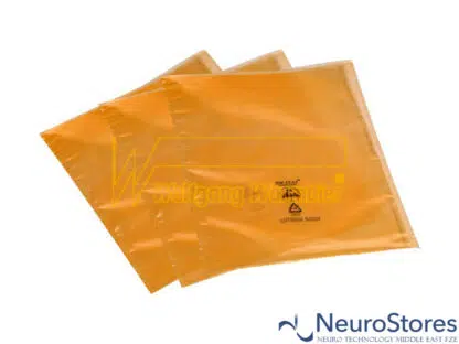 Warmbier 3010.150.IDP | NeuroStores by Neuro Technology Middle East Fze