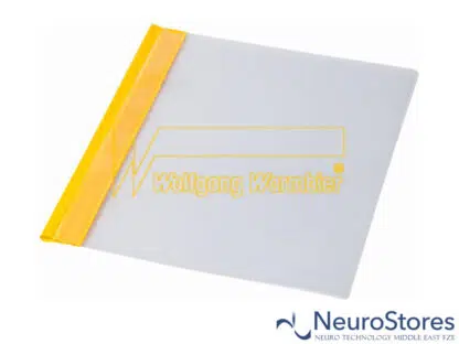 Warmbier 5710.A4.Y | NeuroStores by Neuro Technology Middle East Fze