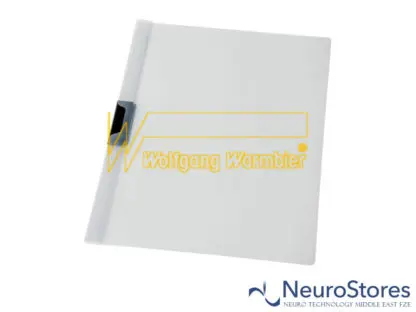 Warmbier 5710.A4.K.T | NeuroStores by Neuro Technology Middle East Fze