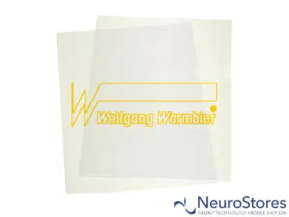 Warmbier 3015.321.IDP.150.N | NeuroStores by Neuro Technology Middle East Fz