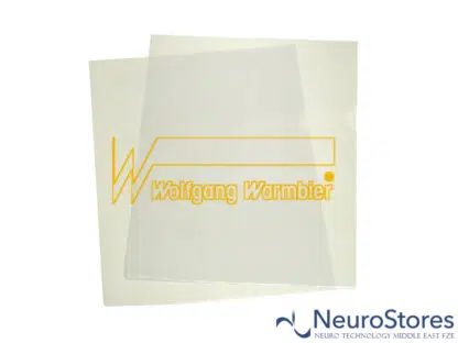 Warmbier 3015.321.IDP.250.N | NeuroStores by Neuro Technology Middle East Fze