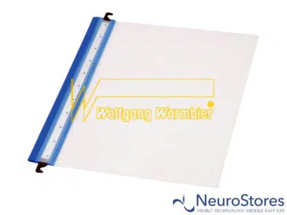 Warmbier 5710.A4.H | NeuroStores by Neuro Technology Middle East Fze