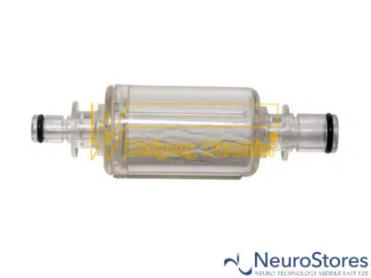 Warmbier 7500.6115.F | NeuroStores by Neuro Technology Middle East Fze