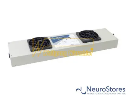 Warmbier 7520.SOB.2S.N | NeuroStores by Neuro Technology Middle East Fze