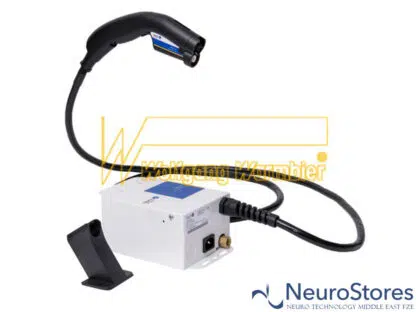 Warmbier 7500.TG3.42 | NeuroStores by Neuro Technology Middle East Fze