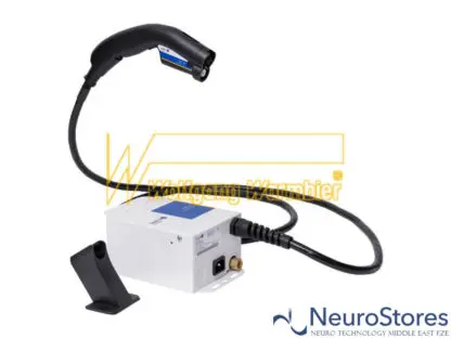 Warmbier 7500.TG3.42 | NeuroStores by Neuro Technology Middle East Fze