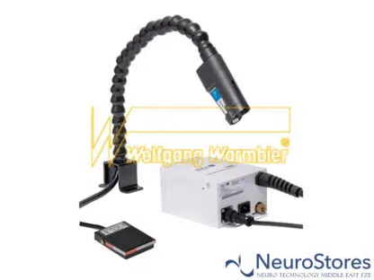 Warmbier 7500.O.SK | NeuroStores by Neuro Technology Middle East Fze