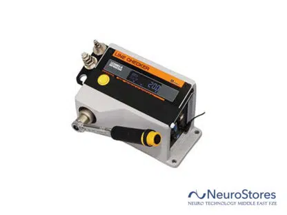 Tohnichi LC3/LC3-G | NeuroStores by Neuro Technology Middle East Fze