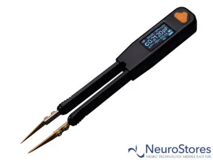 LCR Research LCR Pro1 | NeuroStores by Neuro Technology Middle East Fze