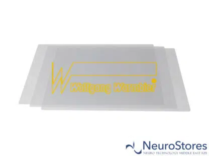 Warmbier 5720.LF.T.A3 | NeuroStores by Neuro Technology Middle East Fze