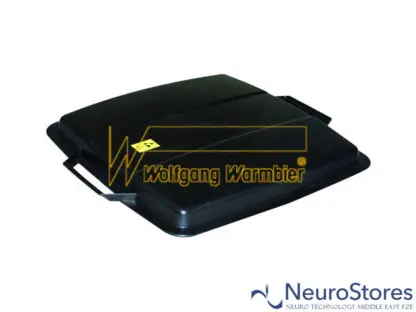 Warmbier 5180.890.D | NeuroStores by Neuro Technology Middle East Fze