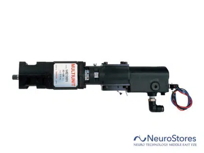 Tohnichi ME/MC2 | NeuroStores by Neuro Technology Middle East Fze