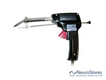 Hakko MG-587 | NeuroStores by Neuro Technology Middle East Fze