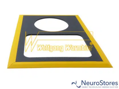 Warmbier 7100.PGT120.SM.TERM | NeuroStores by Neuro Technology Middle East Fze