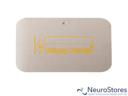 Warmbier 7100.PGT100.102 | NeuroStores by Neuro Technology Middle East Fze