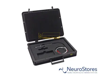 Warmbier 7220.840.SET | NeuroStores by Neuro Technology Middle East Fze