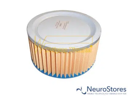 Warmbier 7360.VAC.7401680 | NeuroStores by Neuro Technology Middle East Fze