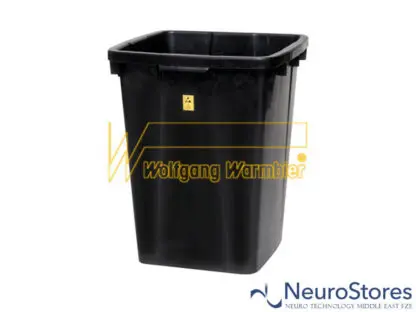 Warmbier 5180.890 | NeuroStores by Neuro Technology Middle East Fze