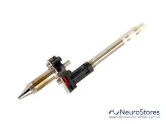 Hakko N1-06 | NeuroStores by Neuro Technology Middle East Fze