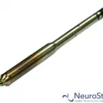 Hakko N4-01 | NeuroStores by Neuro Technology Middle East Fze