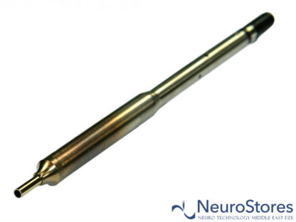 Hakko N4-01 | NeuroStores by Neuro Technology Middle East Fze