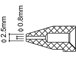 N50-03