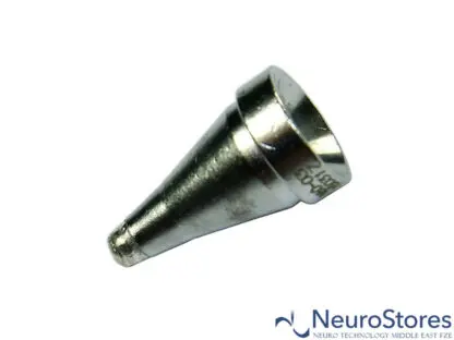 Hakko N60-03 Nozzle | NeuroStores by Neuro Technology Middle East Fze