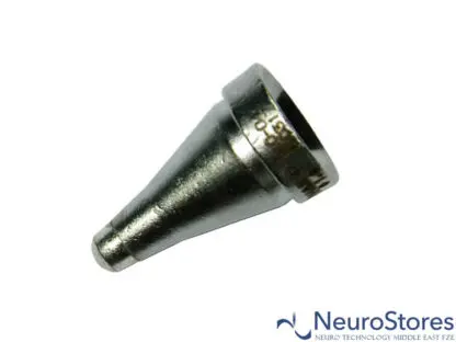 Hakko N60-04 Nozzle | NeuroStores by Neuro Technology Middle East Fze