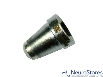 Hakko N60-06 Nozzle | NeuroStores by Neuro Technology Middle East Fze