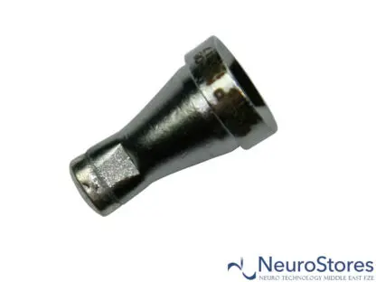 Hakko N60-08 Nozzle | NeuroStores by Neuro Technology Middle East Fze